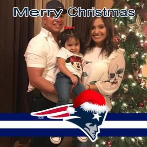 Meet your Posher, Ramon